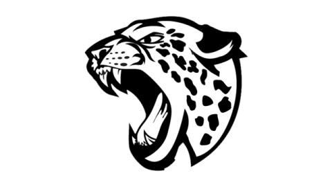 Northwest Jaguars
