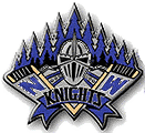 Northwest Wisconsin Knights