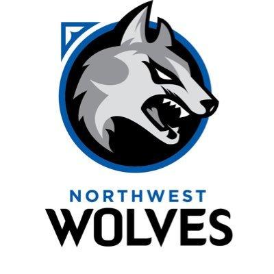 Waukee Northwest Wolves