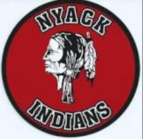 Nyack Indians