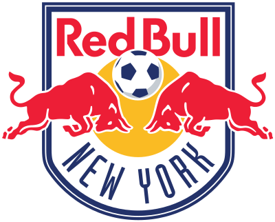 New York Red Bulls U-23
