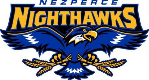 Nezperce Nighthawks