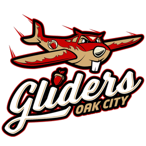 Oak City Gliders