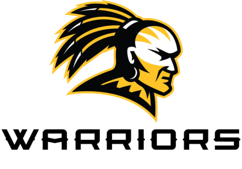 Oak Grove Warriors