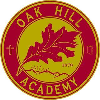 Oak Hill Academy Warriors