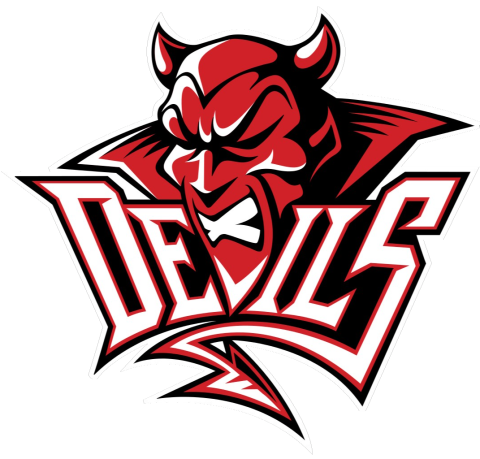 Oak Hill Red Devils
