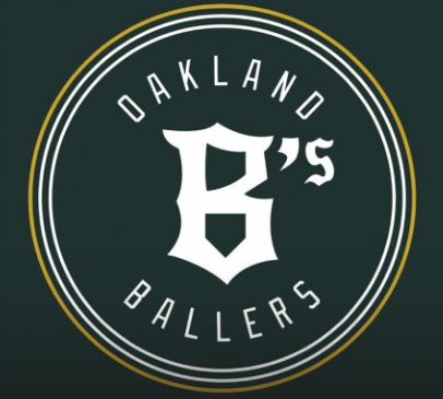 Oakland Ballers