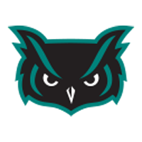 Oakton College Owls