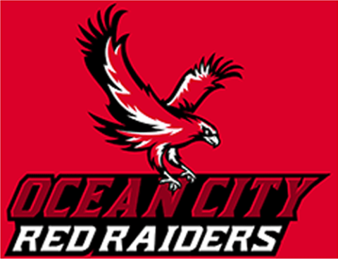Ocean City Raiders