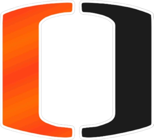 Odessa Tigers