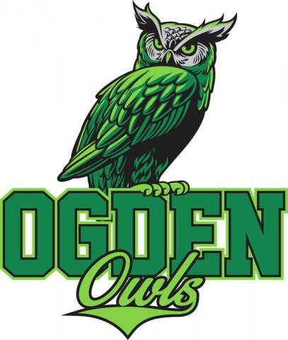 Ogden International School of Chicago Owls