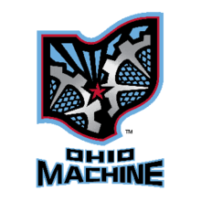 Ohio Machine
