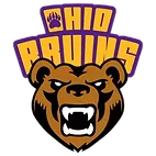 Ohio Bruins