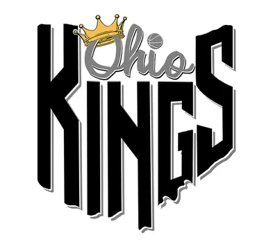 Ohio Kings