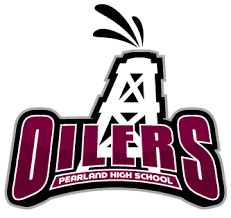 Pearland Oilers