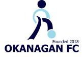 Okanagan FC