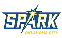 Oklahoma City Spark