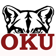 Oklahoma Union Cougars