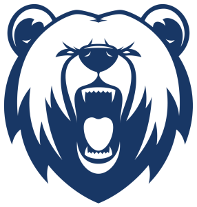 Olympia Bears