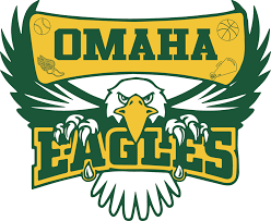 Omaha Eagles
