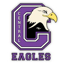 Omaha Central Eagles
