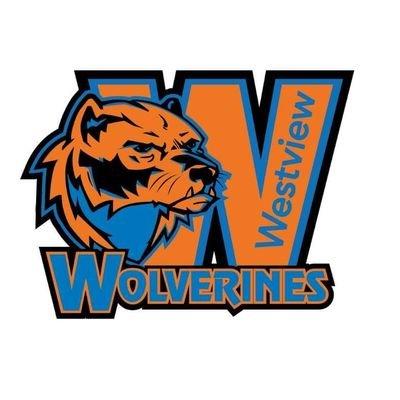 Omaha Westview Wolverines