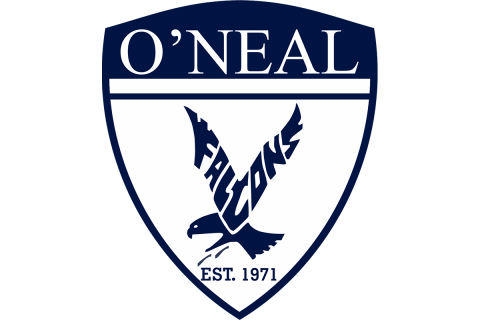 O'Neal Falcons