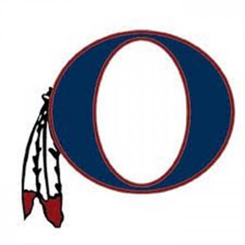 Oneonta Redskins