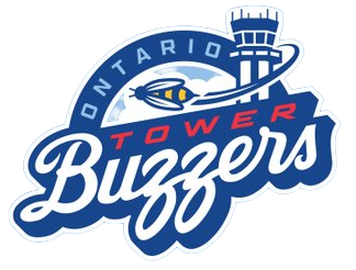 Ontario Tower Buzzers