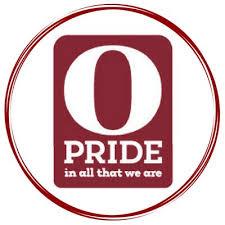 Ossining Pride