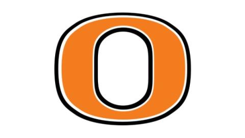 Orange County Panthers