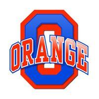 Olentangy Orange Pioneers