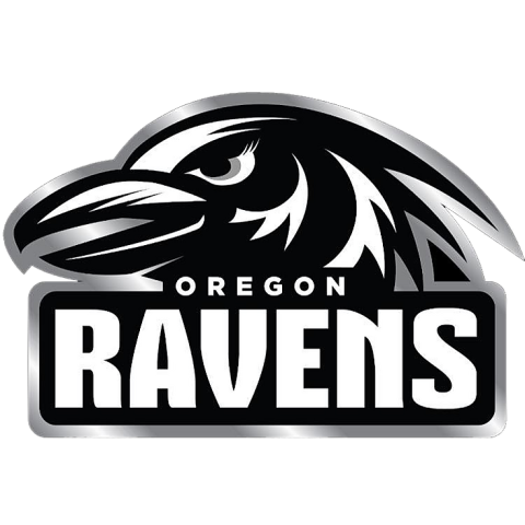 Oregon Ravens