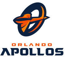 Orlando Apollos