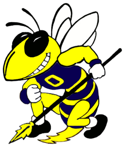 Oroville Hornets