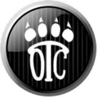 OTC Bearcats