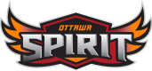 Ottawa University Spirit