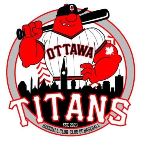 Ottawa Titans