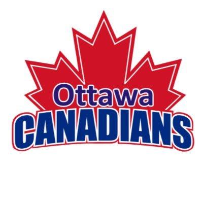 Ottawa Canadians