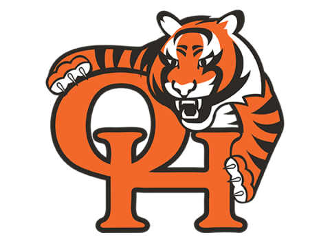 Ottawa Hills Tigers