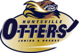Huntsville Otters