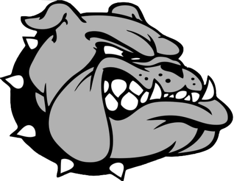 Otter Tail Central Bulldogs
