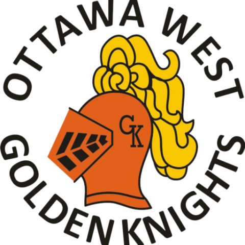 Ottawa West Golden Knights