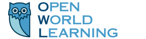 Open World Learning Owls