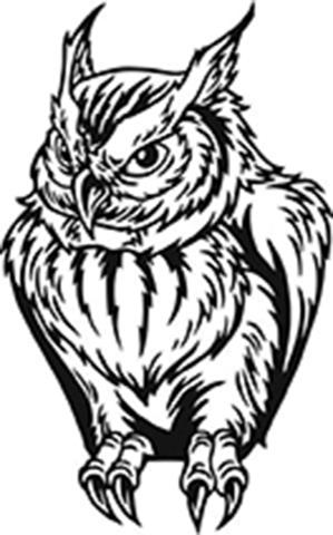 Collegiate School of Medical and Bioscience Owls