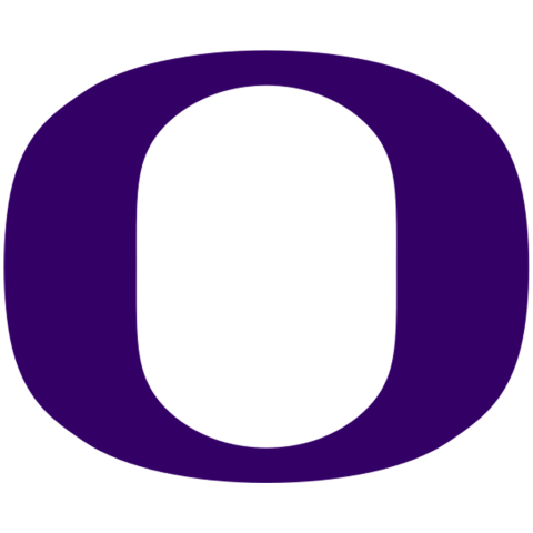 Oxbow Union Olympians
