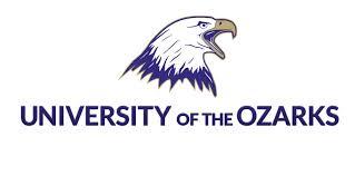 University of the Ozarks Eagles