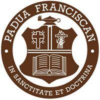 Padua Franciscan Bruins
