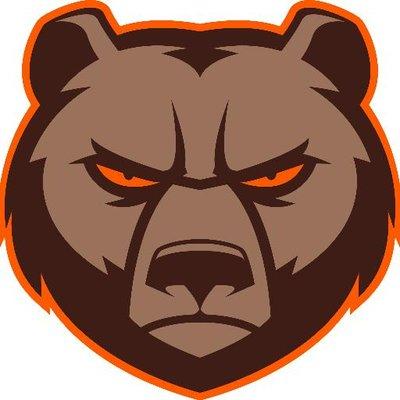 Padua Franciscan Bruins