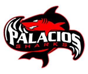 Palacios Sharks